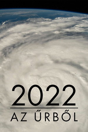 2022 az űrből (2023)