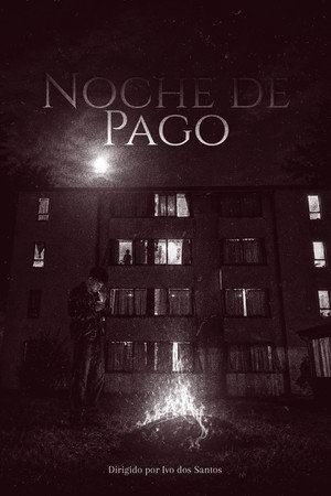 Pay Night