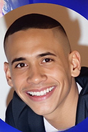Juan