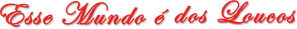 Rey de corazones — Logos 2