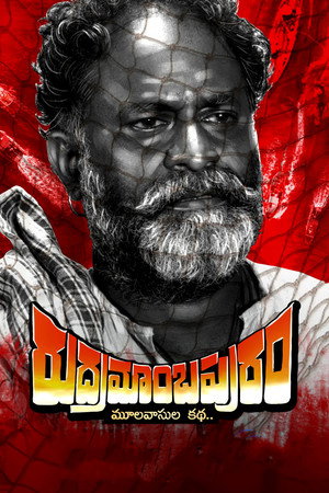 Rudramambapuram 6