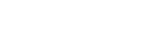 Belleville Cop — Logos 12