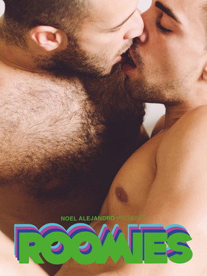 Roomies 5