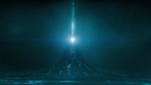 Invasion 3×9
