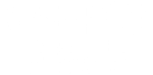 Massacre na Escola - A Tragédia das Meninas de Realengo