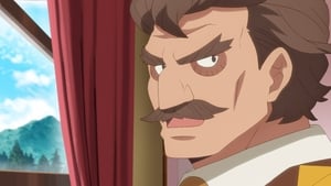 Tatoeba Last Dungeon Mae no Mura no Shounen ga Joban no Machi de Kurasu Youna Monogatari: Saison 1 Episode 7