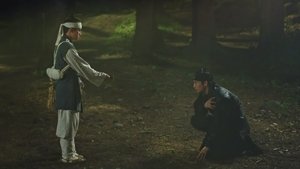 100 Days My Prince Season 1 Episode 10 Free Download