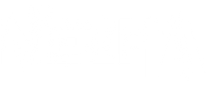 Ne Zha