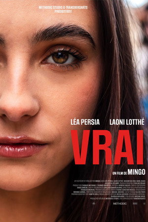 Vrai 3