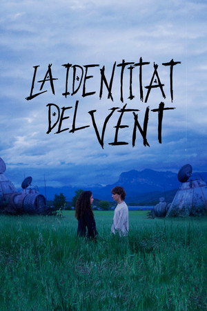 La identitat del vent