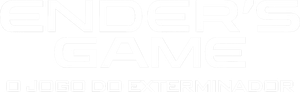 Ender's Game — Logos 3
