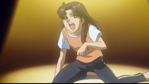 Glass Mask Season 1 Episode 39