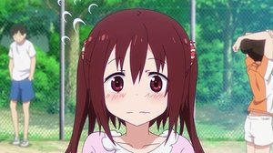 Himouto! Umaru-chan Season 2 Episode 1