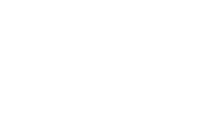 Adão e Eva — Logos 2