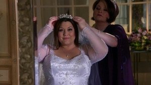 Drop Dead Diva: Stagione 4 – Episodio 13