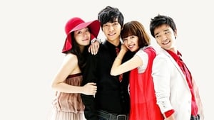 Brilliant Legacy film complet