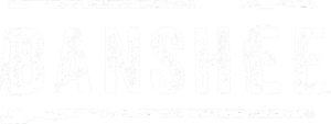 Ảnh 108
