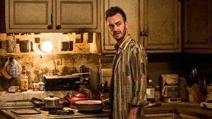 Preacher 2×9