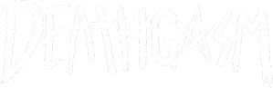 Deathgasm