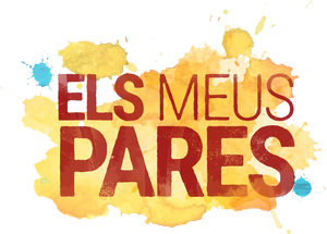 Els meus pares — Logos 1