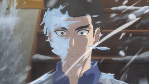 In/Spectre Season 1 Episode 15