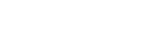В раю мест нет — Logos 1