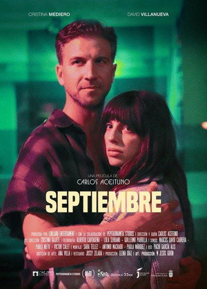 Septiembre 5