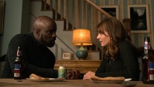 Evil Season 4 Episode 14