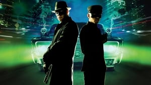 THE GREEN HORNET หน้ากากแตนอาละวาด (2012)