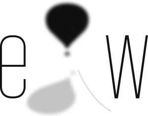 E&W Films