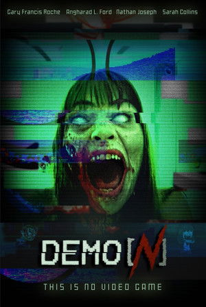 Demo[N] (2024)