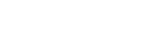 A Divisão