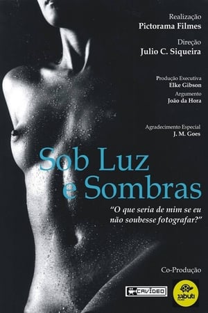 Image Sob Luz e Sombras