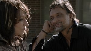 Sons of Anarchy: Season 5 Episode 9 – Andare Pescare