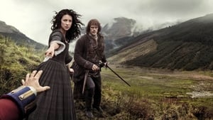 Outlander Season 6 Episode 3