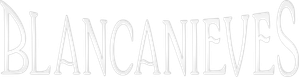 Blancanieves — Logos 1