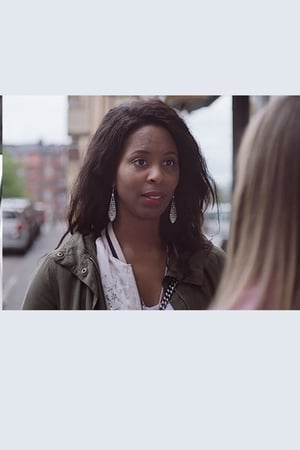 Känner du min granne?- Peliculas Completas en Espanol — Pelicula Completa