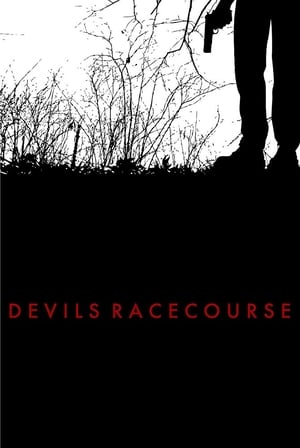 Poster Devil's Racecourse 2009