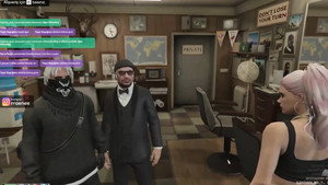 Episode 17