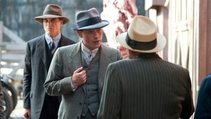 Boardwalk Empire Temporada 3 Capitulo 8