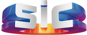 SIC - Sociedade Independente de Comunicação SIC - Sociedade Independente de Comunicação