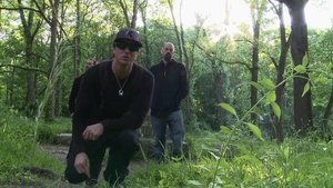 Ghost Adventures: 7×2