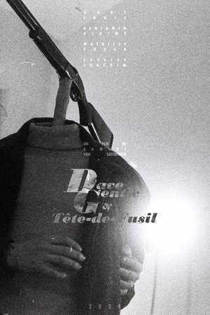 Nonton film Dave Gentic & Headgun (2024) terbaru sub indo Nonton film Dave Gentic & Headgun (2024) terbaru sub indo