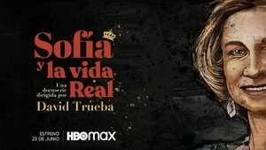 Sofía y la vida real S1E1