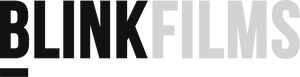 Blink Films
