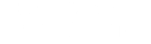 Era Uma Vez em Tóquio