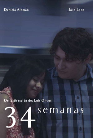 34 Semanas