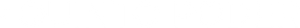 O Quinto Poder — Logos 2