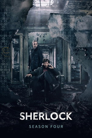 Staffel 4