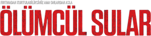 Ölümcül Sular